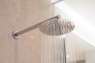 Hygiene : les 8 pays europeens qui se douchent le moins